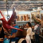 feira-dedicada-ao-artesanato-segue-ate-o-dia-19-em-olinda-(pe)
