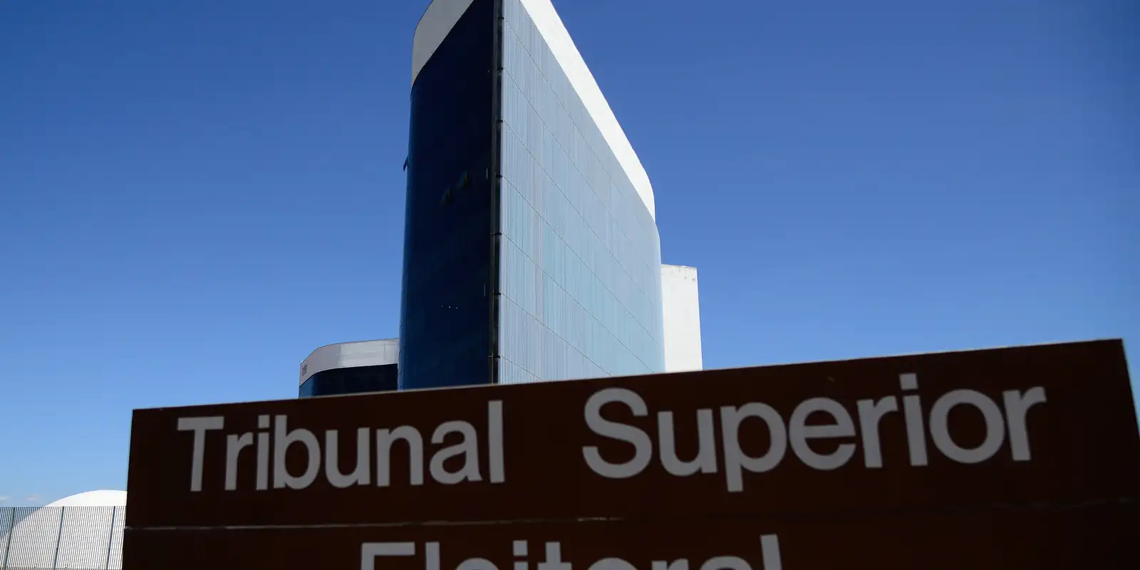 tse-sugere-selo-para-premiar-institutos-de-pesquisas-eleitorais