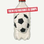 campanha-pede-a-fifa-copa-do-mundo-sem-publicidade-de-refrigerante