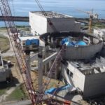 cnpe-reconhece-interesse-publico-em-suspensao-das-dividas-de-angra-3