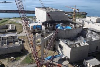 cnpe-reconhece-interesse-publico-em-suspensao-das-dividas-de-angra-3