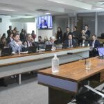 pedido-de-vista-adia-votacao-da-politica-de-minerais-criticos