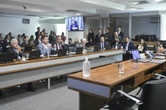 pedido-de-vista-adia-votacao-da-politica-de-minerais-criticos