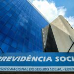 pf-indicia-careca-do-inss-e-mais-47-por-esquema-de-descontos-ilegais