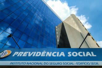 pf-indicia-careca-do-inss-e-mais-47-por-esquema-de-descontos-ilegais