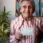 aumento-do-eleitorado-idoso-pauta-campanhas,-mas-abstencao-e-desafio