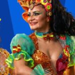 brasileirao:-maceio-sedia-o-campeonato-nacional-das-quadrilhas-juninas
