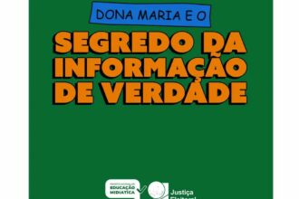 tre-de-alagoas-lanca-hq-para-orientar-idosos-contra-desinformacao