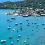 mprj-mira-cobranca-ilegal-para-autorizar-festas-em-barcos-em-buzios