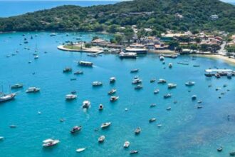 mprj-mira-cobranca-ilegal-para-autorizar-festas-em-barcos-em-buzios