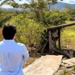 moradores-voltam-a-ser-ouvidos-sobre-impactos-de-projeto-da-vale-no-pa