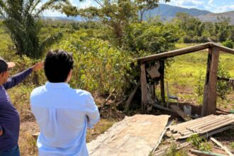 moradores-voltam-a-ser-ouvidos-sobre-impactos-de-projeto-da-vale-no-pa