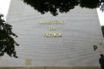 governo-deve-recorrer-ao-stf-sobre-pec-de-agentes-de-saude