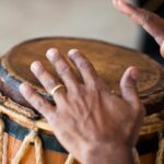 acao-busca-isencao-de-iptu-para-templos-de-matriz-africana-em-manaus