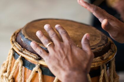 acao-busca-isencao-de-iptu-para-templos-de-matriz-africana-em-manaus