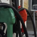 gasolina-com-32%-de-etanol-deve-ser-r$-0,03-mais-barata