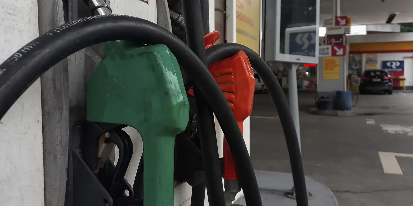 gasolina-com-32%-de-etanol-deve-ser-r$-0,03-mais-barata