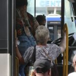 rodoviarios-do-rio-participam-de audiencia-de-conciliacao