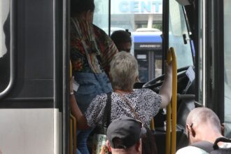 rodoviarios-do-rio-participam-de audiencia-de-conciliacao 