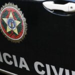operacao-mira-lavagem-de-r$-100-milhoes-provenientes-de-faccoes