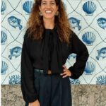 artigo:-como-dar-conta-da-comunicacao-publica?