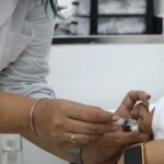unicef:-13,5-milhoes-de-criancas-nao-recebem-vacina-no-1°-ano-de-vida