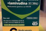 sus-adquire-tecnologia-para-produzir-principal-remedio-contra-o-hiv