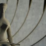 bolsonaro-nao-sabia-que-carta-seria-publicada-por-flavio,-diz-defesa