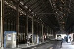 rodoviarios-do-rio-nao-chegam-a-acordo-com-patroes