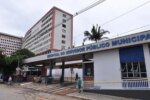 senado-aprova-penas-maiores-em-crimes-contra-professores-e-medicos
