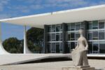moraes-assume-presidencia-temporaria-do-stf-a-partir-desta-sexta-feira