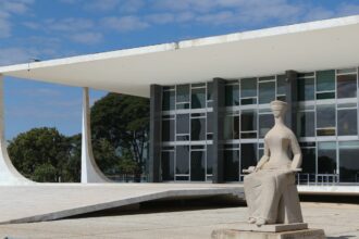 moraes-assume-presidencia-temporaria-do-stf-a-partir-desta-sexta-feira
