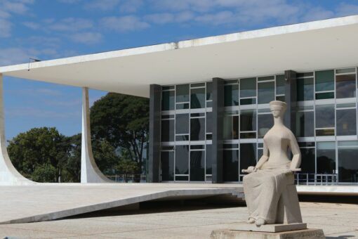 moraes-assume-presidencia-temporaria-do-stf-a-partir-desta-sexta-feira