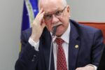 tarifaco:-fachin-diz-que-stf-exercera-suas-funcoes-sem-pressao-externa