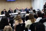 setores-atingidos-por-tarifaco-dos-eua-terao-novo-plano-de-socorro