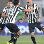 com-gol-no-ultimo-lance,-botafogo-bate-santos-na-volta-do-brasileirao