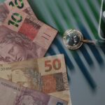 atividade-economica-cresceu-0,1%-em-maio