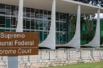 moraes-marca-para-28-de-julho-depoimento-de-flavio-bolsonaro-a-pf
