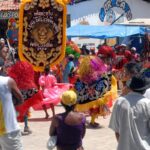 cidade-de-pesqueira-(pe)-recebe-festival-dedicado-a-cultura-do-estado