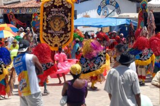 cidade-de-pesqueira-(pe)-recebe-festival-dedicado-a-cultura-do-estado