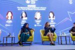 congresso-de-futebol-nos-estados-unidos-debate-copa-feminina-de-2027