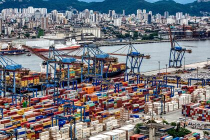 apex-preve-plano-de-r$-130-milhoes-para-diversificar-exportacoes