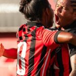 vitoria-manda-botafogo-para-lanterna-na-volta-do-brasileiro-feminino