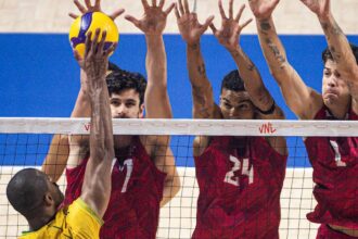 volei:-brasil-perde-para-eua-e-volta-a-se-complicar-na-liga-das-nacoes