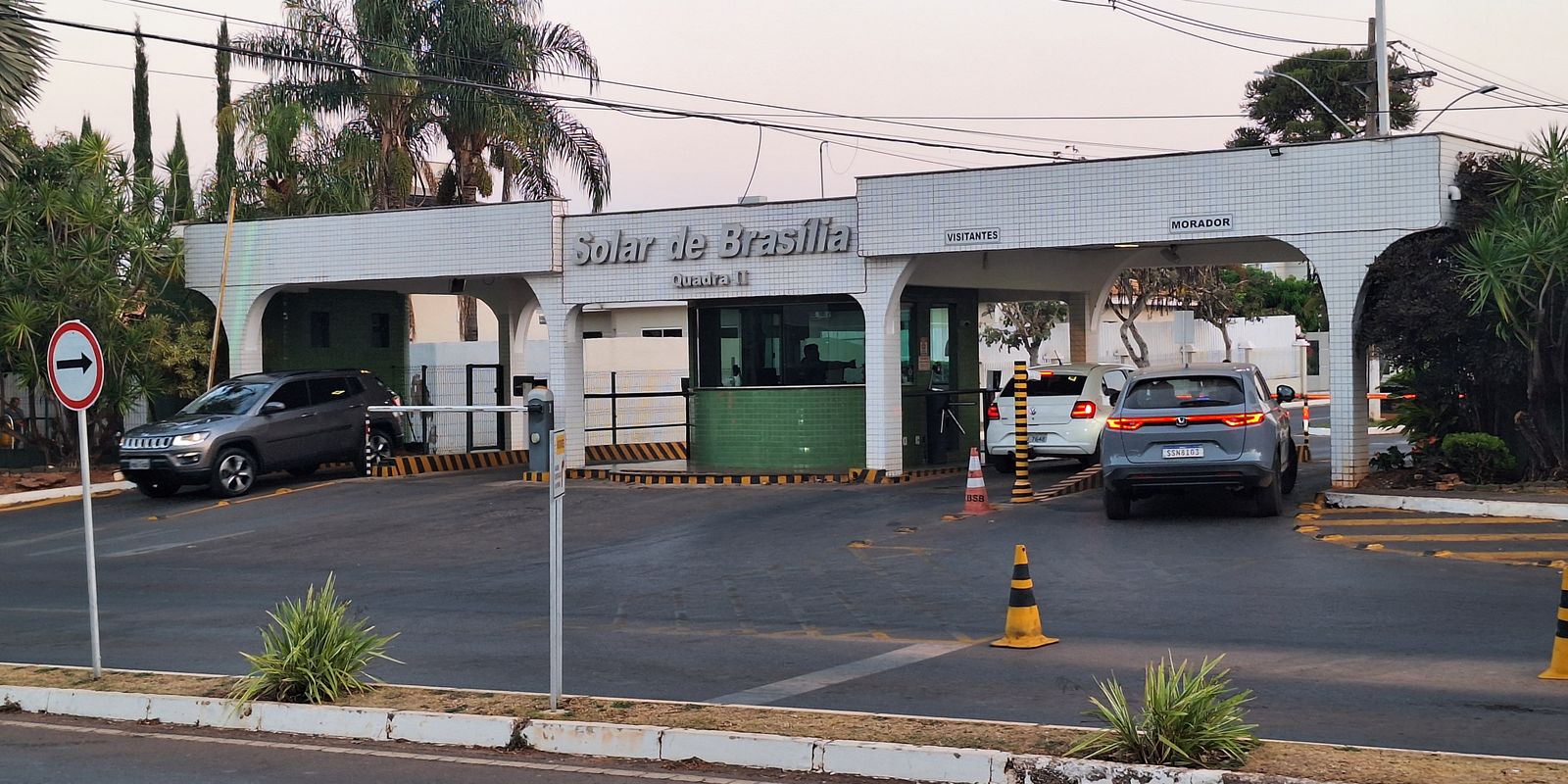 bolsonaro-pede-autorizacao-para-receber-mileii-na-prisao-domiciliar