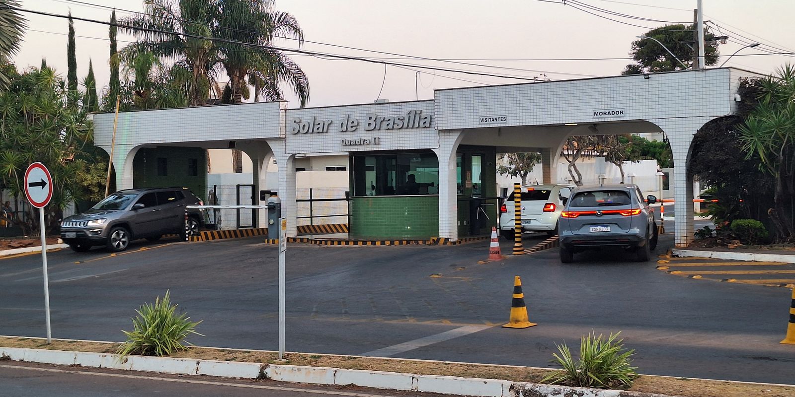 moraes-suspende-visitas-a-bolsonaro-na-prisao-domiciliar