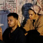 “elefante”:-espetaculo-debate-alzheimer-e-racismo-estrutural