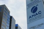 anac-alerta-para-risco-de-trote-com-oleo-de-aviao-apos-morte-de-piloto