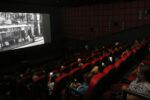 festival-de-cinema-de-vitoria-comeca-neste-sabado