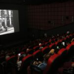festival-de-cinema-de-vitoria-comeca-neste-sabado